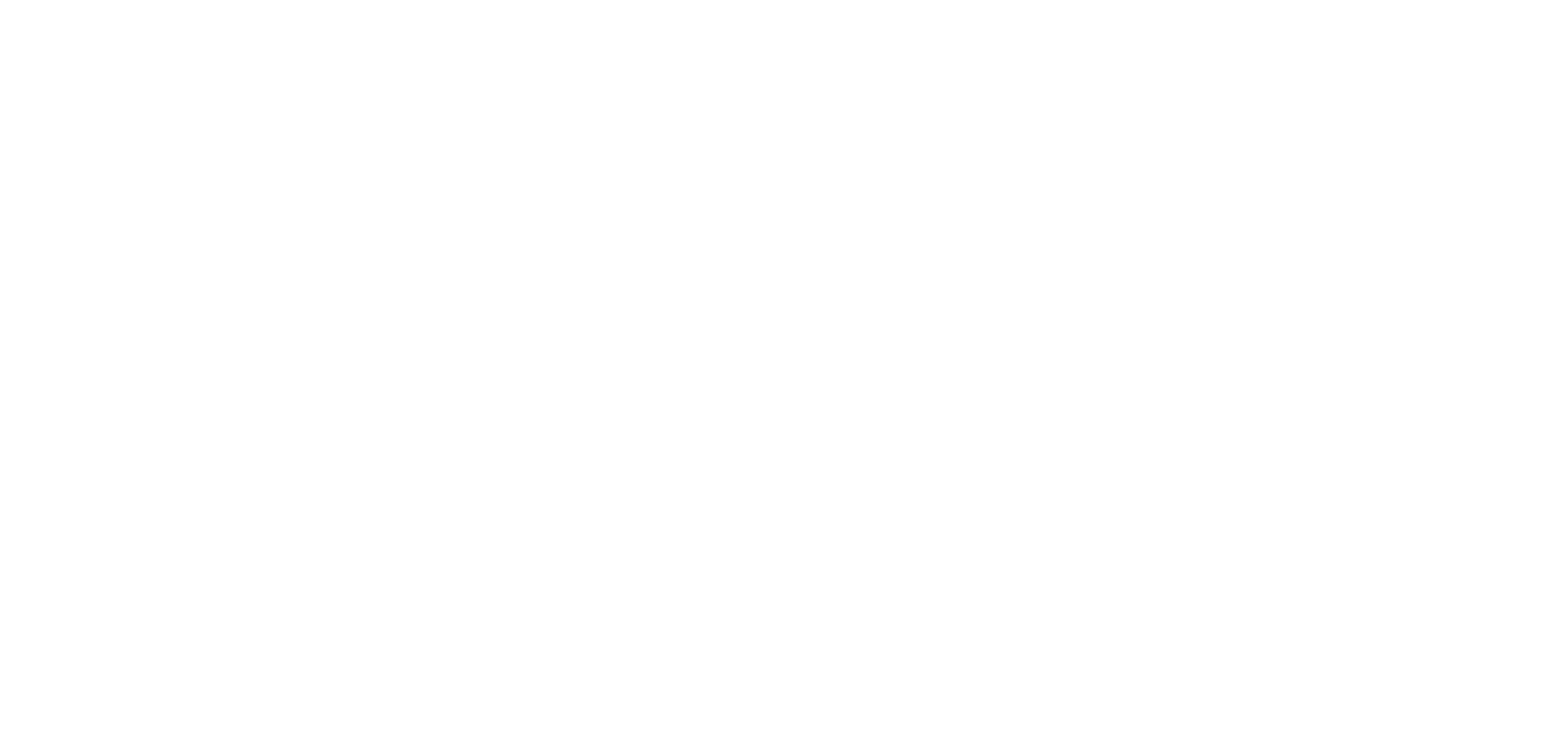 Certive Baby
