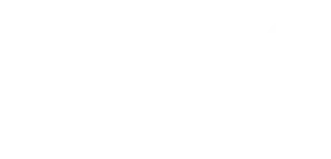 Certive Baby