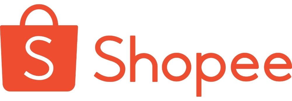 Shop on Shopee