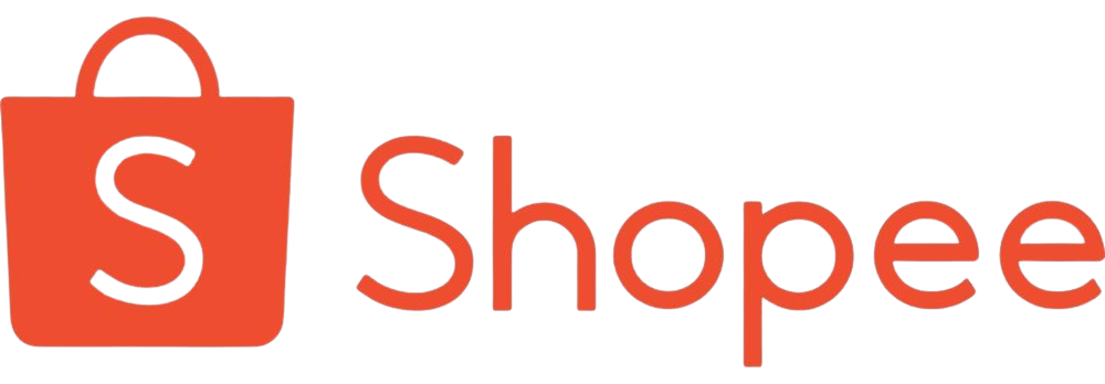 Shop on Shopee