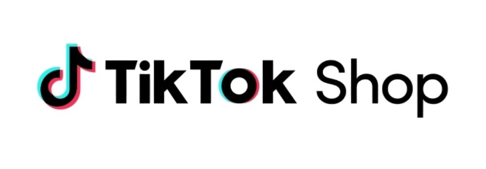 Shop on TikTok