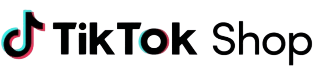Shop on TikTok