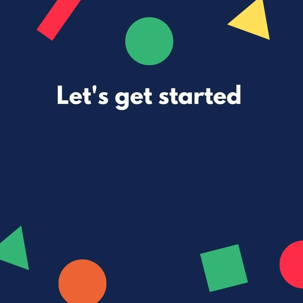 testing banner
