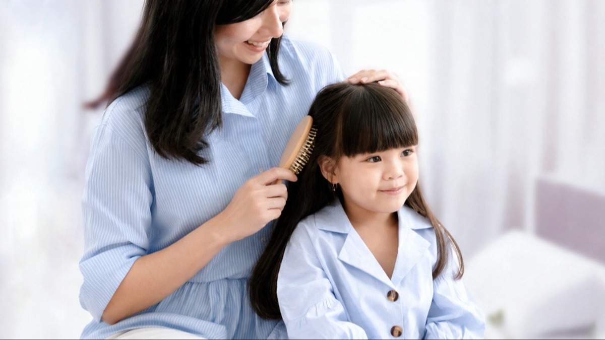 Buah yang Jarang Diketahui Bisa Bermanfaat untuk Rambut? Kenalan dengan Ekstrak Kurma