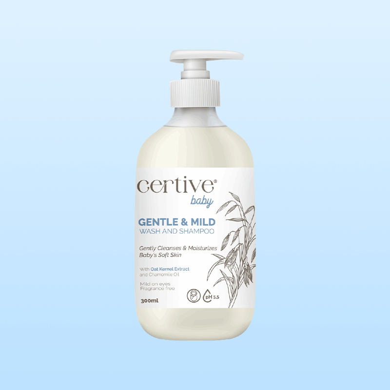 Chamomile 300ml